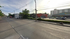 Land for sale in Khlong Chan, Bangkok