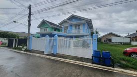 3 Bedroom House for rent in Cutcut, Pampanga