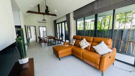 3 Bedroom House for sale in Wichit, Phuket