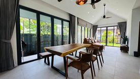 3 Bedroom House for sale in Wichit, Phuket