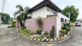 3 Bedroom House for rent in Angeles, Pampanga