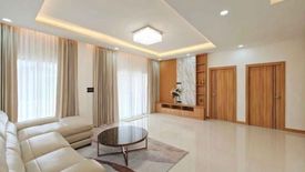 4 Bedroom Villa for sale in Nong Prue, Chonburi