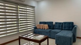 4 Bedroom House for rent in Amsic, Pampanga