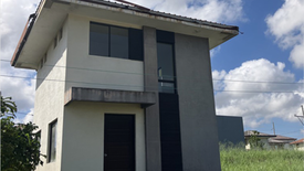 1 Bedroom House for sale in Canlubang, Laguna