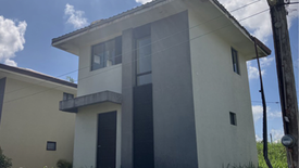 1 Bedroom House for sale in Canlubang, Laguna