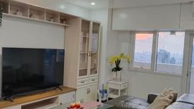 2 Bedroom Condo for sale in The Royalton at Capitol Commons, Oranbo, Metro Manila