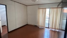 3 Bedroom Commercial for rent in Khlong Tan Nuea, Bangkok