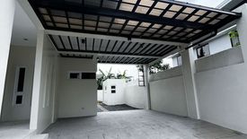 4 Bedroom House for sale in Sun Valley, Metro Manila