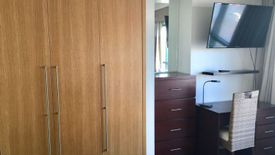 1 Bedroom Condo for rent in Rockwell, Metro Manila near MRT-3 Guadalupe