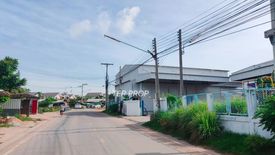 Warehouse / Factory for Sale or Rent in Thung Sukhla, Chonburi