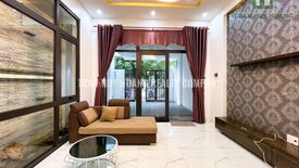 5 Bedroom House for rent in Khue My, Da Nang