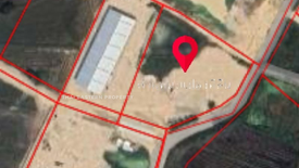 Warehouse / Factory for sale in Nong Irun, Chonburi