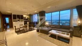 2 Bedroom Condo for sale in The Emporio Place, Khlong Tan, Bangkok near BTS Phrom Phong