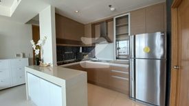 2 Bedroom Condo for sale in The Emporio Place, Khlong Tan, Bangkok near BTS Phrom Phong