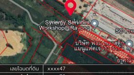 ขายที่ดิน ใน มะขามคู่, นิคมพัฒนา