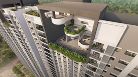 2 Bedroom Condo for sale in Meranti Jaya Industrial Park, Selangor