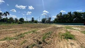 Land for sale in Huai Yai, Chonburi