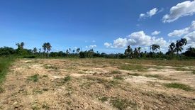 Land for sale in Huai Yai, Chonburi