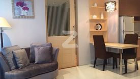 1 Bedroom Condo for sale in The Emporio Place, Khlong Tan, Bangkok near BTS Phrom Phong