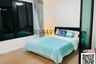 1 Bedroom Condo for sale in I CONDO Salaya 2 The Campus, Salaya, Nakhon Pathom
