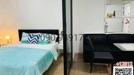 1 Bedroom Condo for sale in I CONDO Salaya 2 The Campus, Salaya, Nakhon Pathom