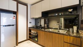 2 Bedroom Condo for sale in Petaling Jaya, Selangor