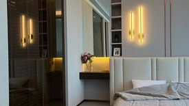 1 Bedroom Condo for rent in The Estelle Phrom Phong, Khlong Tan, Bangkok near BTS Phrom Phong