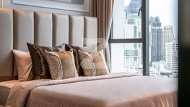 1 Bedroom Condo for sale in The Emporio Place, Khlong Tan, Bangkok near BTS Phrom Phong