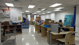 Office for sale in Agensi Anti Dadah Kebangsaan Wilayah Persekutuan, Kuala Lumpur