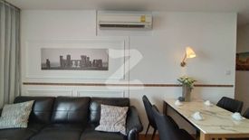 2 Bedroom Condo for sale in Noble Revo Silom, Silom, Bangkok near BTS Surasak