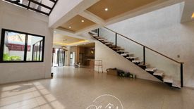 5 Bedroom House for sale in Banilad, Cebu