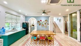 Cho thuê villa 4 phòng ngủ tại An Hải Bắc, Quận Sơn Trà, Đà Nẵng