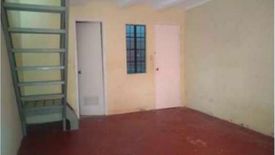 House for sale in Cay Pombo, Bulacan