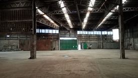 Warehouse / Factory for rent in Tunasan, Metro Manila