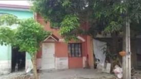 Townhouse for sale in Cay Pombo, Bulacan