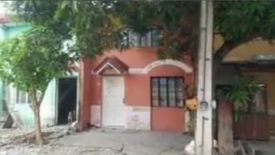 Townhouse for sale in Cay Pombo, Bulacan