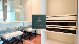 2 Bedroom Condo for sale in The Address Sukhumvit 28, Khlong Tan, Bangkok near BTS Phrom Phong