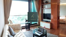 1 Bedroom Condo for sale in The Address Sukhumvit 28, Khlong Tan, Bangkok near BTS Phrom Phong