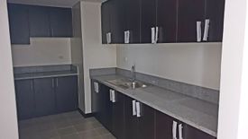 3 Bedroom Condo for sale in San Lorenzo Place, Bangkal, Metro Manila near MRT-3 Magallanes