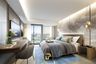 Condo for sale in Ramada Mira North Pattaya, Na Kluea, Chonburi