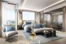 1 Bedroom Condo for sale in Ramada Mira North Pattaya, Na Kluea, Chonburi