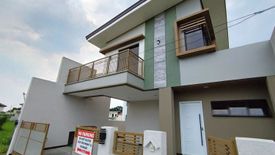 3 Bedroom House for sale in Anabu I-B, Cavite