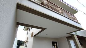 3 Bedroom House for sale in Anabu I-B, Cavite