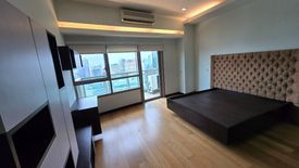 2 Bedroom Condo for rent in Magallanes, Metro Manila near MRT-3 Magallanes