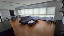 2 Bedroom Condo for rent in Magallanes, Metro Manila near MRT-3 Magallanes