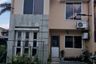 2 Bedroom House for sale in Pulung Maragul, Pampanga