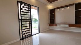 4 Bedroom House for sale in Pandan, Pampanga