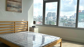 1 Bedroom Condo for rent in Guadalupe Viejo, Metro Manila near MRT-3 Guadalupe