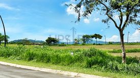 Land for sale in Canlubang, Laguna