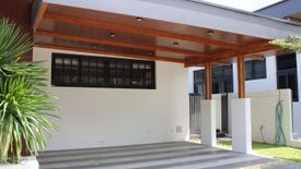 3 Bedroom House for Sale or Rent in Amsic, Pampanga